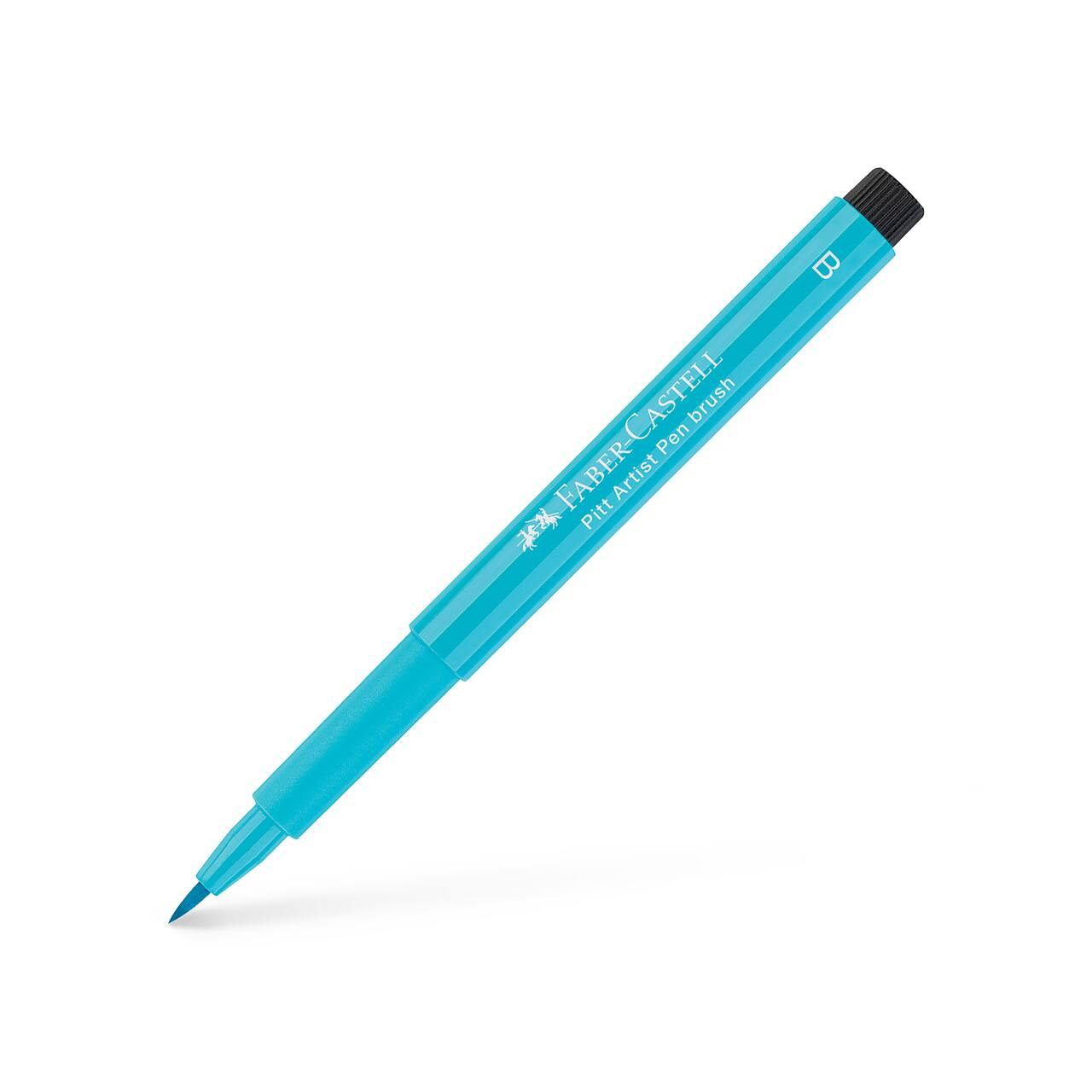 Faber-Castell® PITT® Brush India Ink Artist Pen